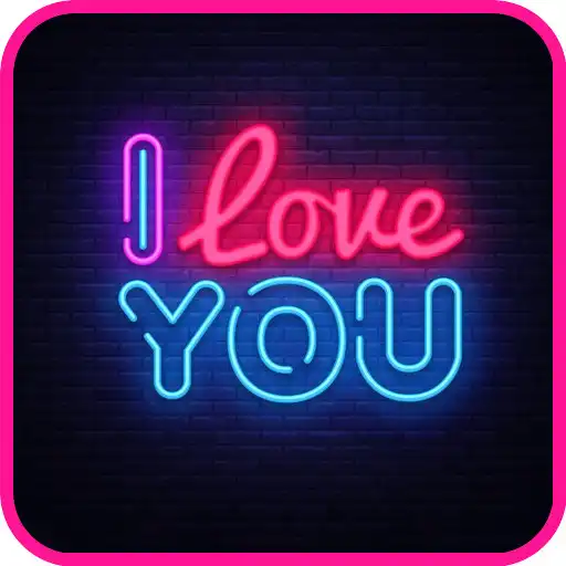 Run free android online Romantic Love Quotes APK