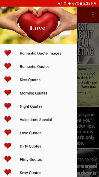 Play Romantic Love Quotes & Images and enjoy Romantic Love Quotes & Images with UptoPlay Play Romantic Love Quotes & Images and enjoy Romantic Love Quotes & Images with UptoPlay