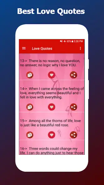 Play Romantic Love Quotes & Images as an online game online Romantic Love Quotes & Images with UptoPlay Play Romantic Love Quotes & Images as an online game Romantic Love Quotes & Images with UptoPlay
