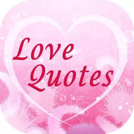 Free play online Romantic Love Quotes & Love Images APK Free play online Romantic Love Quotes & Love Images APK