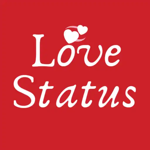 Play Romantic Love Quotes, Sayings, APK