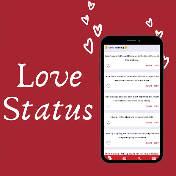 Play Romantic Love Quotes, Sayings,  and enjoy Romantic Love Quotes, Sayings, with UptoPlay