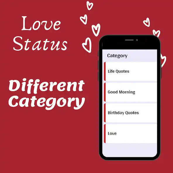 Play Romantic Love Quotes, Sayings, as an online game Romantic Love Quotes, Sayings, with UptoPlay