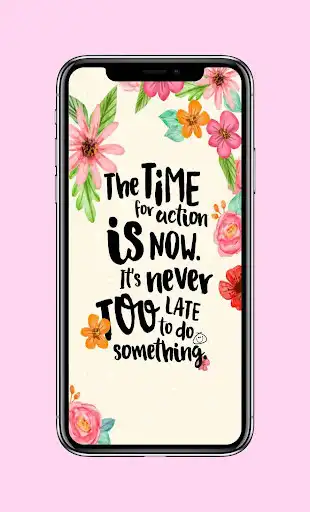 Play Romantic Love Quote Wallpapers  and enjoy Romantic Love Quote Wallpapers with UptoPlay