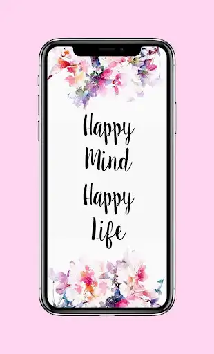 Play Romantic Love Quote Wallpapers as an online game Romantic Love Quote Wallpapers with UptoPlay