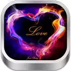 Free play online Romantic Love Ringtone APK Free play online Romantic Love Ringtone APK