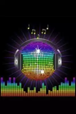 Play Romantic Love Ringtone