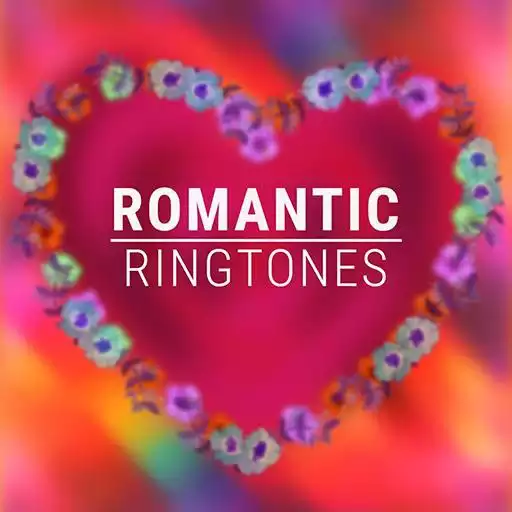 Play Romantic Love Ringtones APK Play Romantic Love Ringtones APK