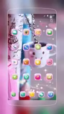 Play Romantic Love