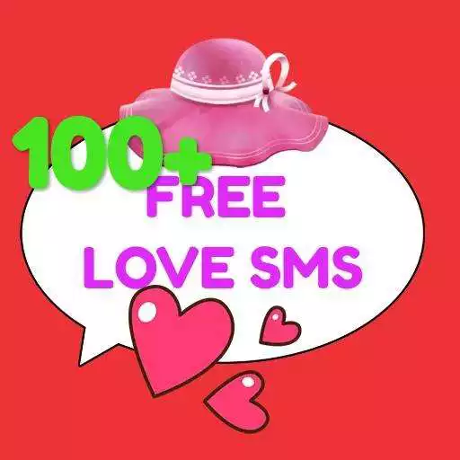 Run free android online Romantic Love Sms APK Run free android online Romantic Love Sms APK