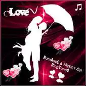 Free play online Romantic Love Songs 2017 APK Free play online Romantic Love Songs 2017 APK