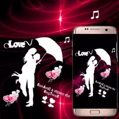 Play Romantic  Love Songs 2017