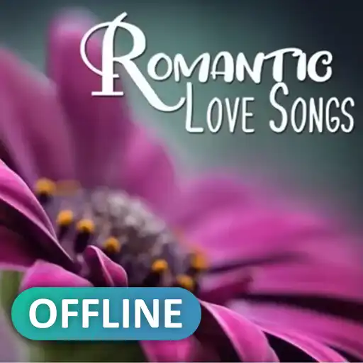 Play Romantic Love Songs 80 90 APK Play Romantic Love Songs 80 90 APK