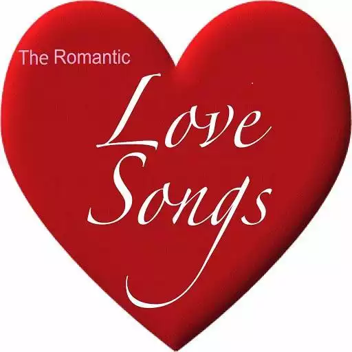 Play Romantic Love Songs APK Play Romantic Love Songs APK