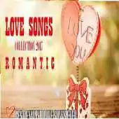Free play online Romantic Love Songs - Mp3 1980-2017 APK Free play online Romantic Love Songs - Mp3 1980-2017 APK