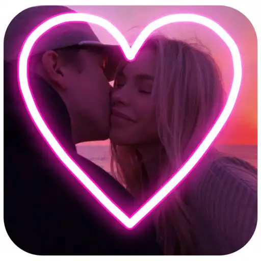 Play Romantic Love Status Pictures APK