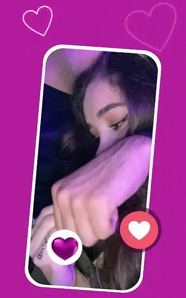 Play Romantic Love Status Pictures as an online game Romantic Love Status Pictures with UptoPlay
