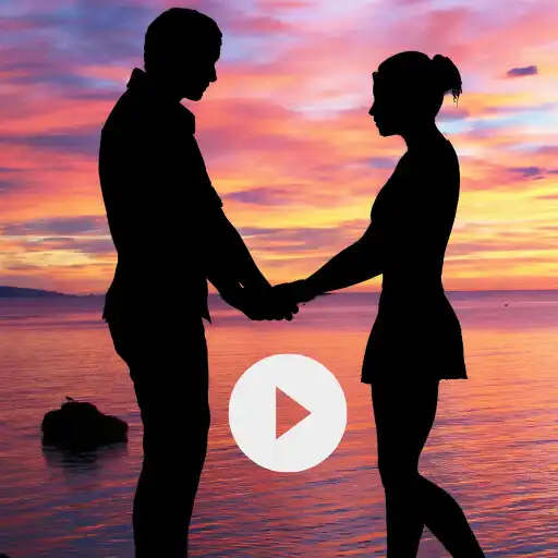 Play Romantic Love Status Videos APK Play Romantic Love Status Videos APK