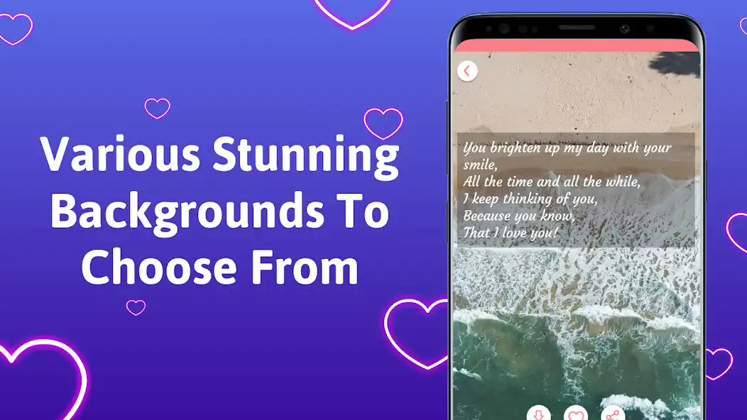 Play Romantic Love Status Videos as an online game Romantic Love Status Videos with UptoPlay