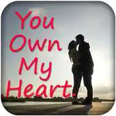 Free play online Romantic Love Text on Photo APK Free play online Romantic Love Text on Photo APK