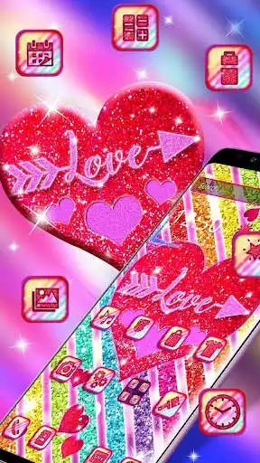 Play Romantic love theme list  and enjoy Romantic love theme list with UptoPlay