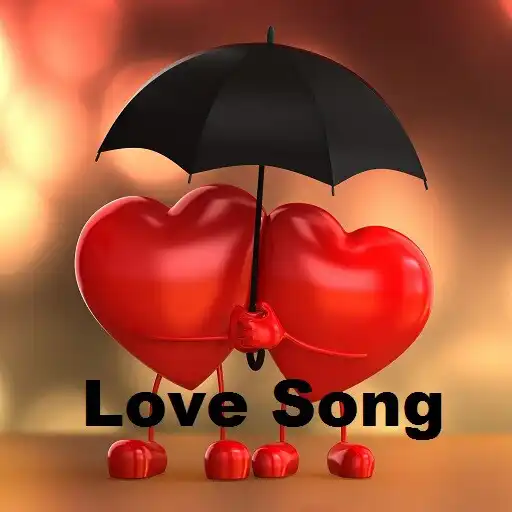 Play Romantic Love Video Songs APK Play Romantic Love Video Songs APK
