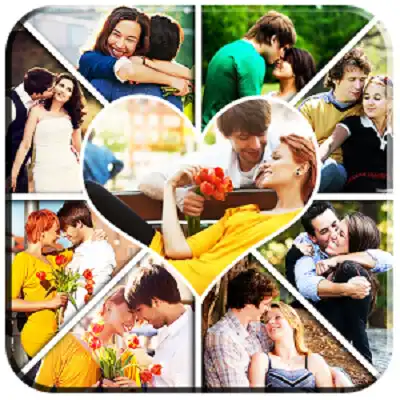 Play Romantic Love Video Songs  and enjoy Romantic Love Video Songs with UptoPlay