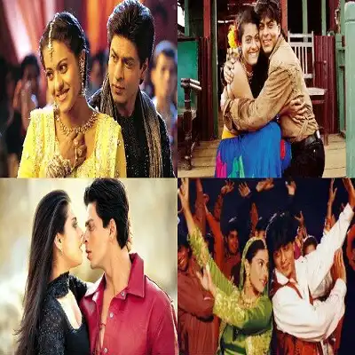 Play Romantic Love Video Songs as an online game Romantic Love Video Songs with UptoPlay
