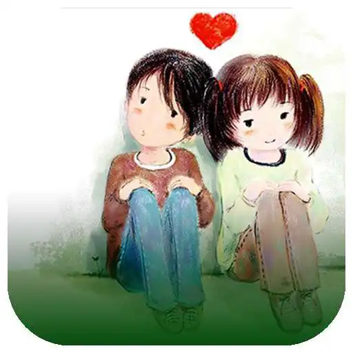 Play Romantic Love Wallpaper 4K APK Play Romantic Love Wallpaper 4K APK