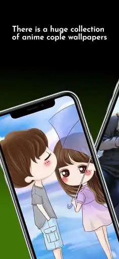 Play Romantic Love Wallpaper 4K  and enjoy Romantic Love Wallpaper 4K with UptoPlay