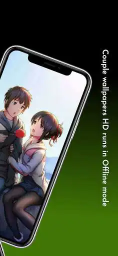 Play Romantic Love Wallpaper 4K as an online game Romantic Love Wallpaper 4K with UptoPlay
