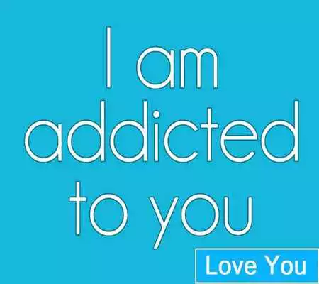 Play Romantic Love Wallpapers