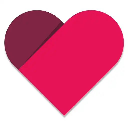 Play Romantic Messages Love Flirt APK Play Romantic Messages Love Flirt APK