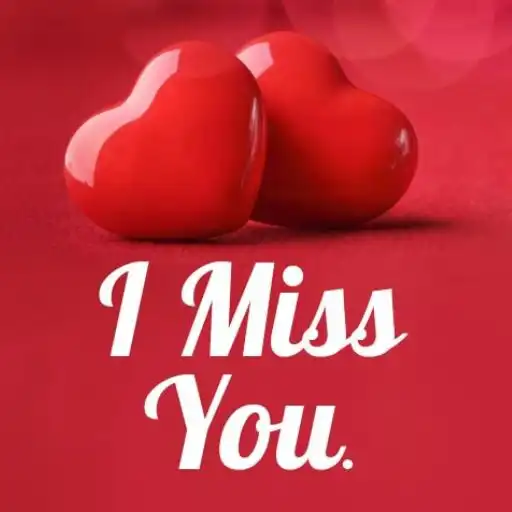 Play Romantic Miss You Images APK Play Romantic Miss You Images APK