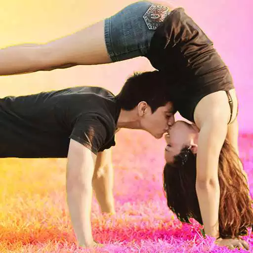 Play Romantic Music for Share APK