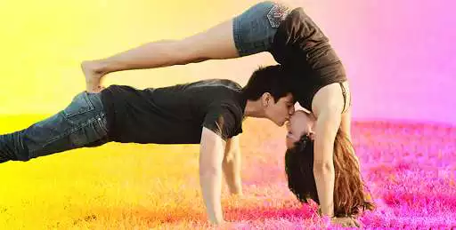 Play Romantic Music for Share  and enjoy Romantic Music for Share with UptoPlay