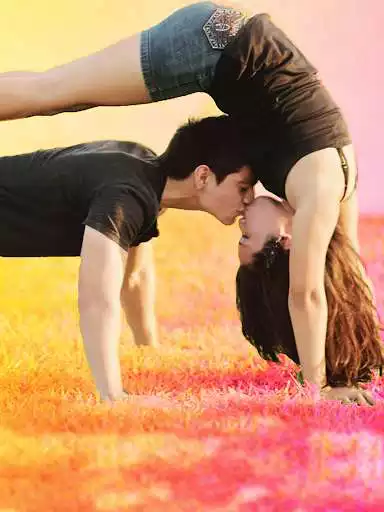 Play Romantic Music for Share as an online game Romantic Music for Share with UptoPlay