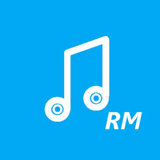 Free play online ROMANTIC MUSIC  APK