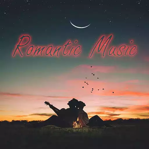 Play Romantic music APK Play Romantic music APK