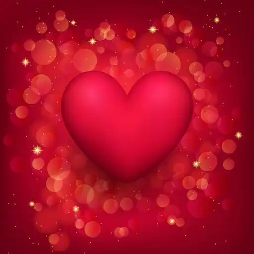 Play Romantic Music Offline APK Play Romantic Music Offline APK