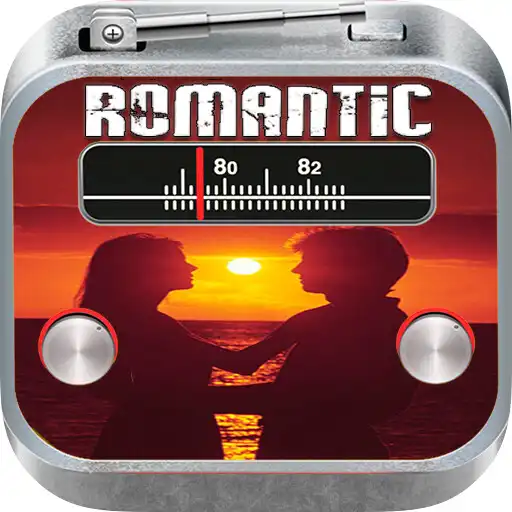 Play Romantic Music radio APK Play Romantic Music radio APK