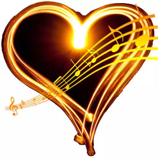 Run free android online Romantic Music Radio - Love Songs Free APK Run free android online Romantic Music Radio - Love Songs Free APK