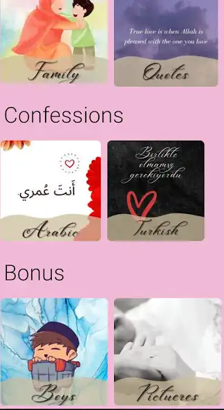 Play Romantic Muslim Love Wallpaper as an online game Romantic Muslim Love Wallpaper with UptoPlay