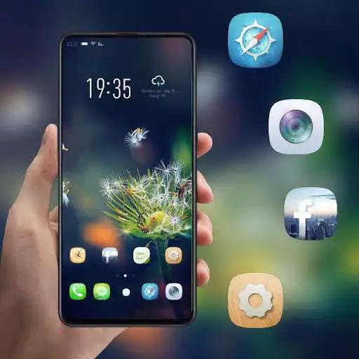 Play Romantic Natural Dandelion theme Fresh Plant and enjoy Romantic Natural Dandelion theme Fresh Plant with UptoPlay Play Romantic Natural Dandelion theme Fresh Plant and enjoy Romantic Natural Dandelion theme Fresh Plant with UptoPlay