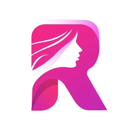 Play Romantic Novel APK Play Romantic Novel APK