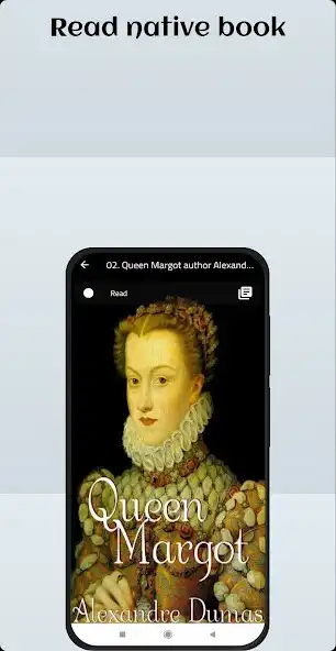 Play Romantic Novels,Books as an online game Romantic Novels,Books with UptoPlay