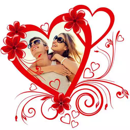 Play Romantic Photo Frame APK Play Romantic Photo Frame APK
