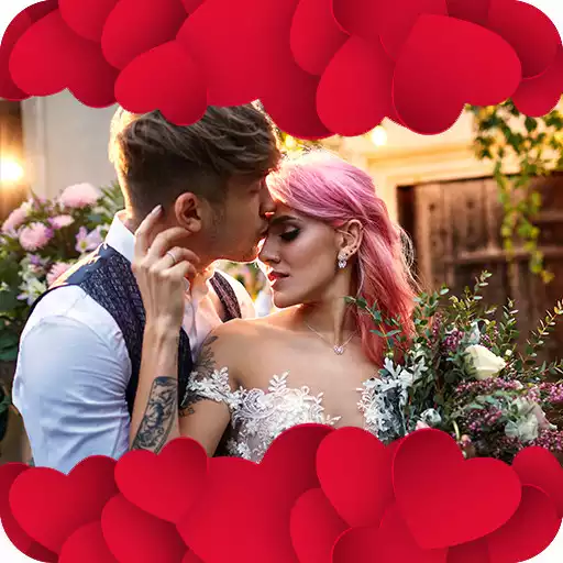 Play Romantic Photo Frames APK Play Romantic Photo Frames APK