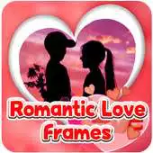 Free play online Romantic Photo Frames Love APK Free play online Romantic Photo Frames Love APK