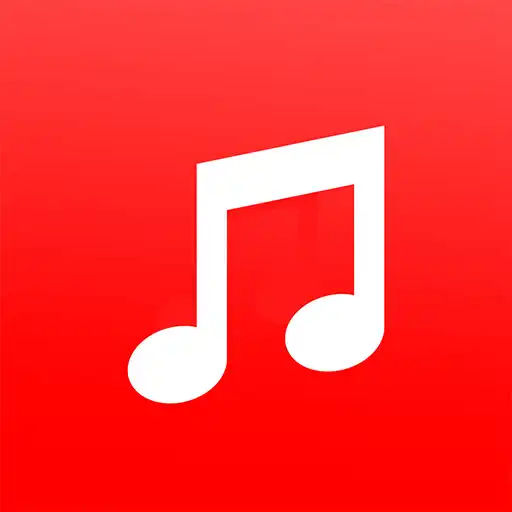 Play Romantic piano ringtones APK